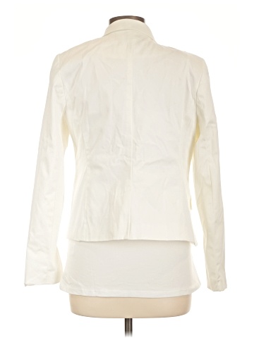 Worthington Cardigan (view 2)
