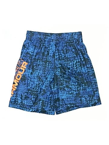 Under Armour Athletic Shorts (view 2)