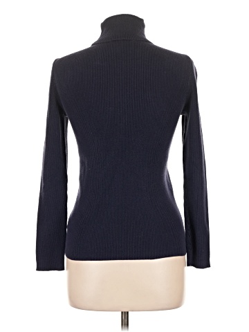 Lauren by Ralph Lauren Turtleneck Sweater (view 2)