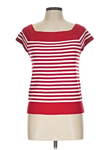 Tommy Hilfiger Cardigan (view 1)