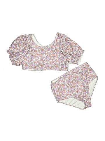 Cotton On Two Piece Swimsuit (view 1)
