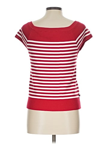 Tommy Hilfiger Cardigan (view 2)