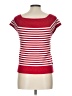 Tommy Hilfiger Red Cardigan Size L - photo 2
