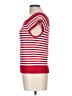 Tommy Hilfiger Red Cardigan Size L - photo 5