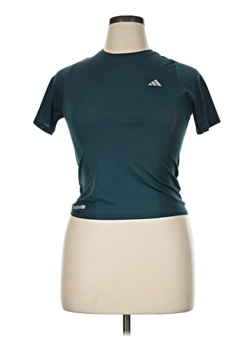Adidas Active T-Shirt (view 1)