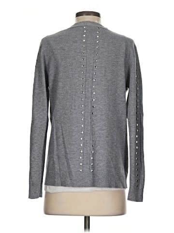 Essentials by Milano Cardigan (view 2)