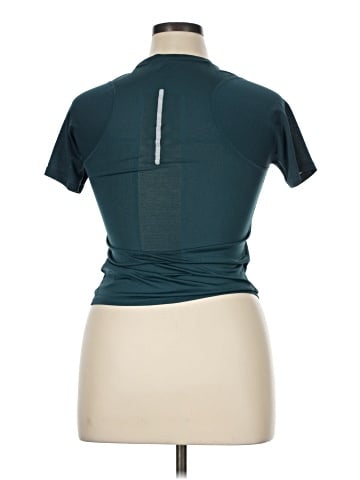 Adidas Active T-Shirt (view 2)