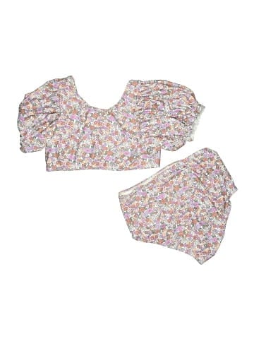 Cotton On Two Piece Swimsuit (view 2)