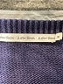 & Other Stories Blue Pullover Sweater Size S - photo 7