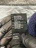 & Other Stories Blue Pullover Sweater Size S - photo 8
