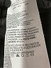 Air Jordan 100% Polyester Black Pullover Hoodie Size 10 - 12 - photo 5