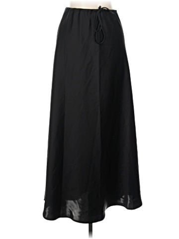 Unbranded Formal Skirt (view 1)