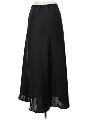 Unbranded Formal Skirt (view 2)