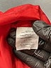 J.Crew 100% Wool Solid Red Wool Skirt Size 10 - photo 5