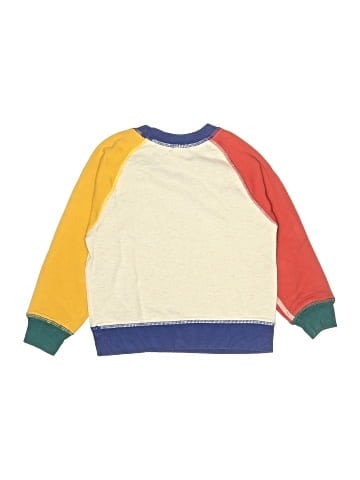Hanna Andersson Pullover Sweater (view 2)