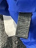 Rachel Roy Blue Blazer Size 12 - photo 7
