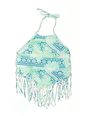 Arizona Jean Company Swimsuit Top (view 1)