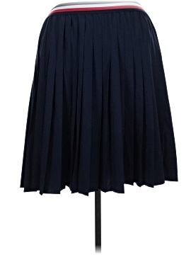 Tommy Hilfiger Formal Skirt