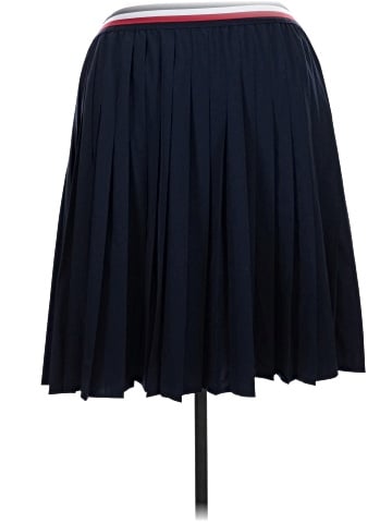 Tommy Hilfiger Formal Skirt (view 1)