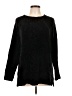 Premier International Black Pullover Sweater Size L - photo 1