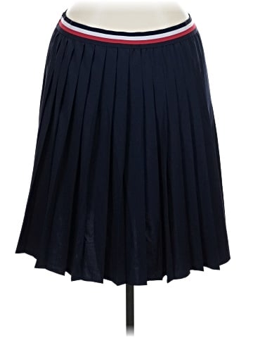 Tommy Hilfiger Formal Skirt (view 2)