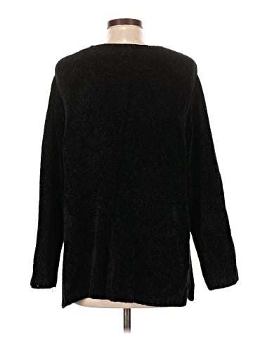 Premier International Pullover Sweater (view 2)