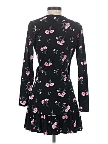 Divided by H&M Casual Dress (view 2)