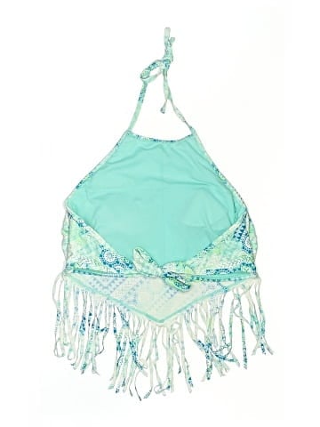 Arizona Jean Company Swimsuit Top (view 2)