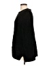 Premier International Black Pullover Sweater Size L - photo 5