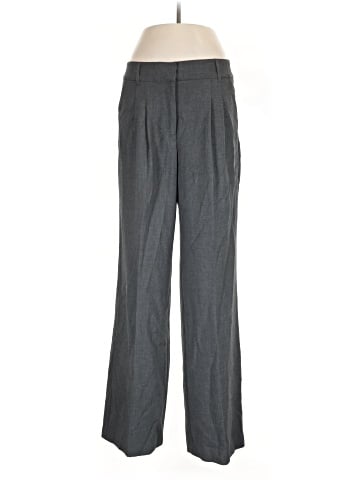 White House Black Market Dress Pants (view 1)