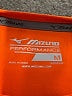 Mizuno Orange Long Sleeve T-Shirt Size M - photo 7