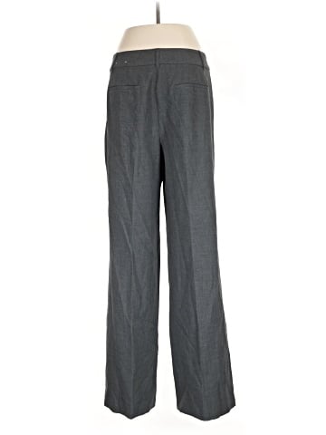 White House Black Market Dress Pants (view 2)