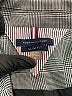 Tommy Hilfiger Gray Blazer Size 14 - photo 6