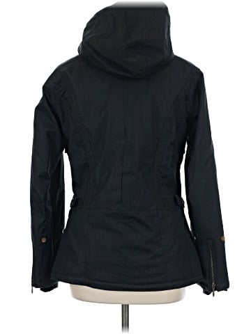 Obermeyer Snow Jacket (view 2)
