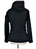 Obermeyer 100% Polyester Black Snow Jacket Size 8 - photo 2