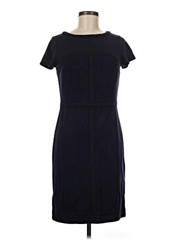 Ann Taylor Casual Dress (view 1)