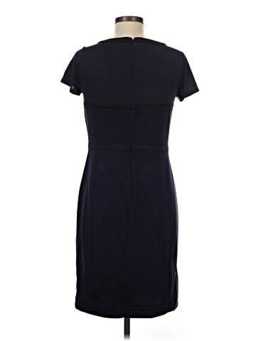 Ann Taylor Casual Dress (view 2)