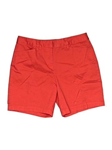 Lands' End Board Shorts (view 1)