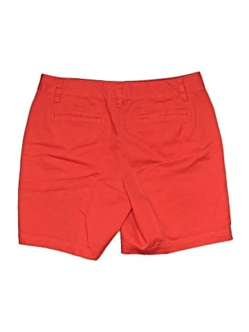 Lands' End Board Shorts (view 2)