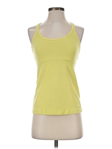 Patagonia Tank Top (view 1)