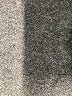 Bari Jay 100% Polyester Gray Cocktail Dress Size 8 - photo 8