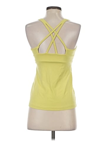 Patagonia Tank Top (view 2)