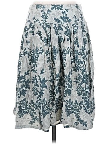 Odille Casual Skirt (view 1)
