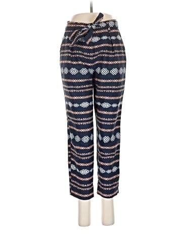 Blush Casual Pants (view 1)