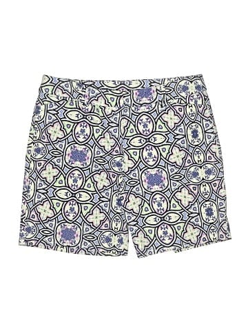 Talbots Shorts (view 1)