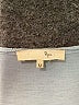 Ryu Gray Cocktail Dress Size M - photo 7