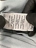 Ryu Gray Cocktail Dress Size M - photo 8