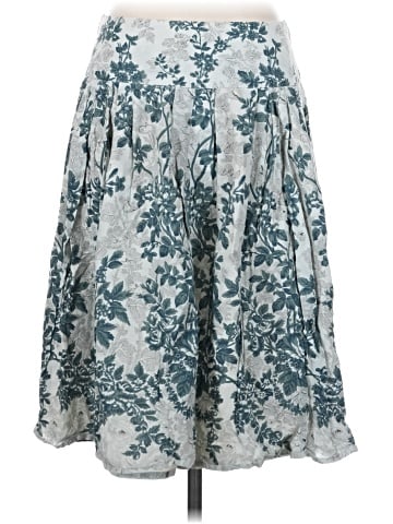 Odille Casual Skirt (view 2)