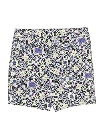 Talbots Shorts (view 2)
