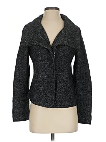 Ann Taylor LOFT Outlet Jacket (view 1)